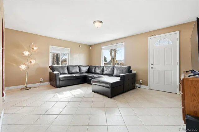 $350,000 | 90 South Kendall Street, Lakewood, CO 80226