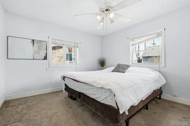 $350,000 | 90 South Kendall Street, Lakewood, CO 80226