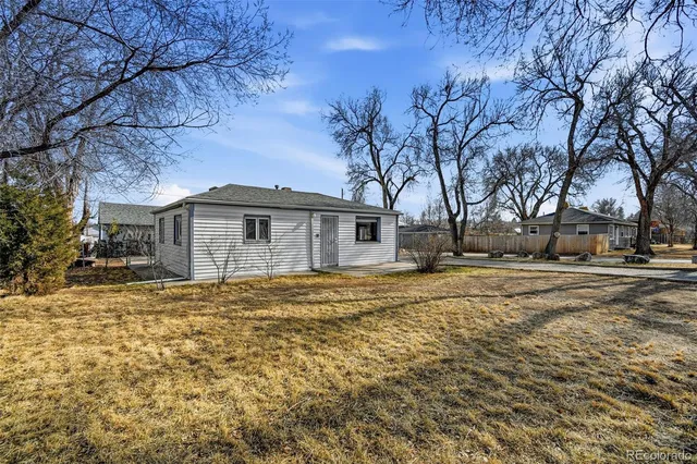 $350,000 | 90 South Kendall Street, Lakewood, CO 80226