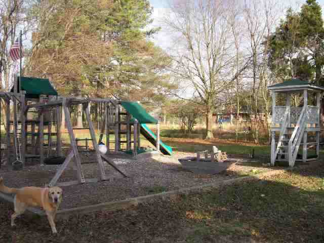 238 Paulan Road Williamston, SC 29697 - Photo 4 of 9