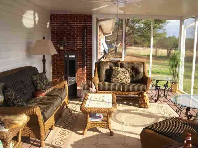 238 Paulan Road Williamston, SC 29697 - Photo 5 of 9