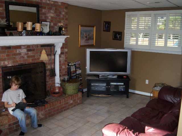 238 Paulan Road Williamston, SC 29697 - Photo 7 of 9