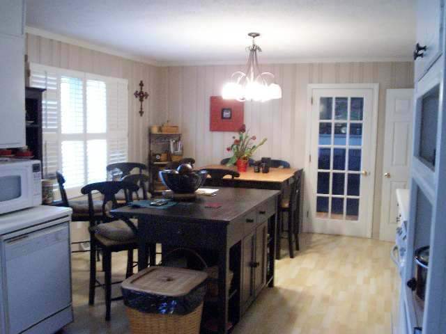 238 Paulan Road Williamston, SC 29697 - Photo 8 of 9