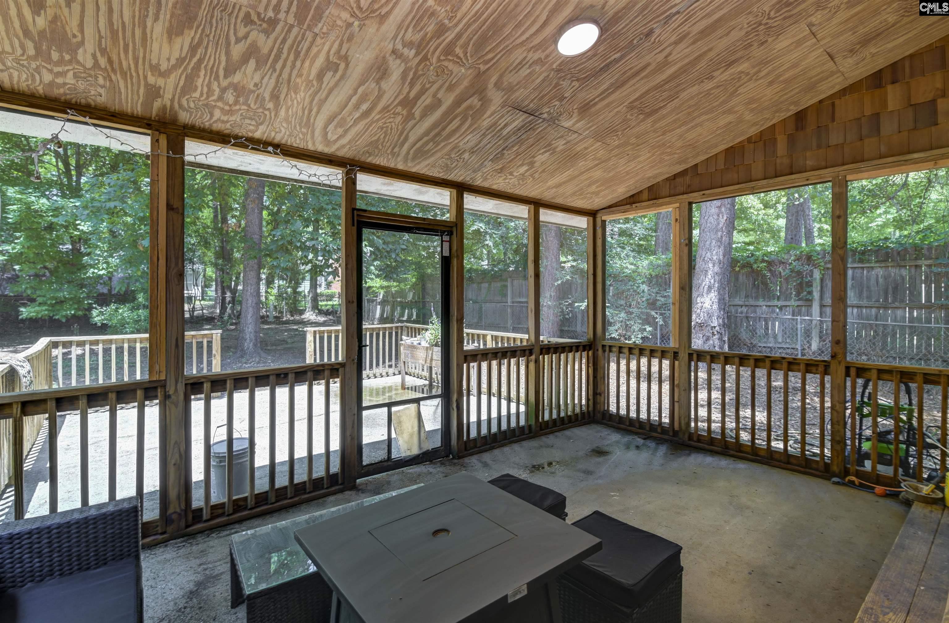 330 Cockspur Road Irmo, SC 29063 - Photo 32 of 39