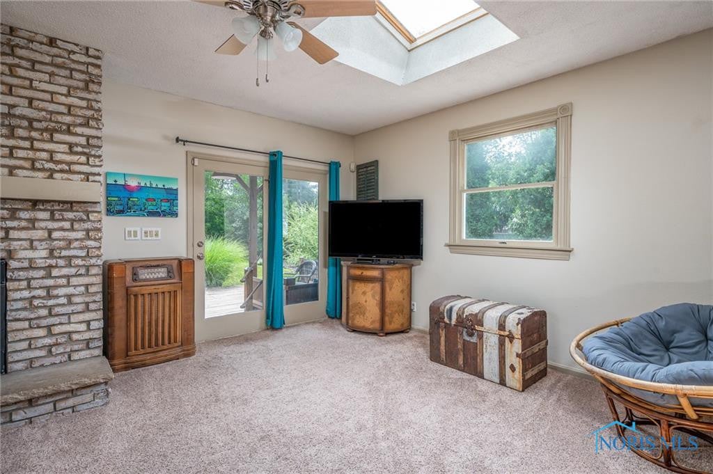 1152 Craig Road Maumee, OH 43537 - Photo 23 of 43 Gallery Image 23