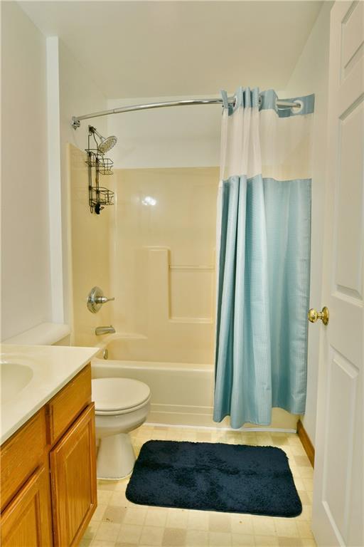 7715 Lamor Road Mercer, PA 16137 - Photo 40 of 50