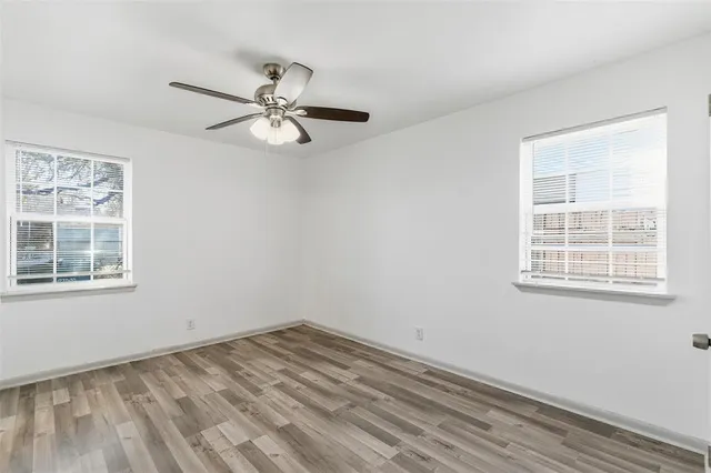 $1,200 | 224 East Lake Avenue, Unit 224, Sherman, TX 75090