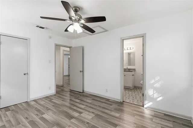 $1,200 | 224 East Lake Avenue, Unit 224, Sherman, TX 75090