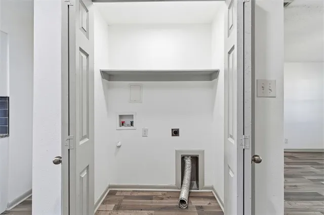 $1,200 | 224 East Lake Avenue, Unit 224, Sherman, TX 75090