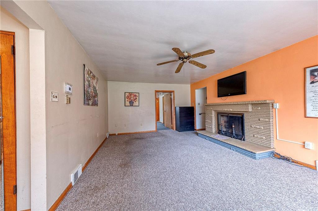 1757 Brodhead Road Coraopolis, PA 15108 - Photo 9 of 36 Gallery Image 9
