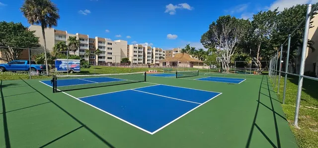 $1,900 | 6930 Miami Gardens Drive, Unit 1506, Hialeah, FL 33015