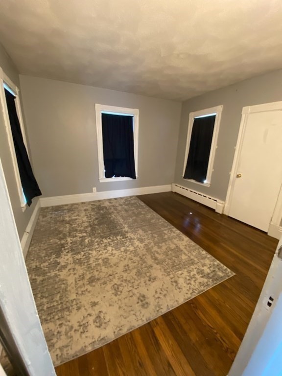 17 Harding Avenue, Unit 2 Waltham, MA 02453 - Photo 4 of 10