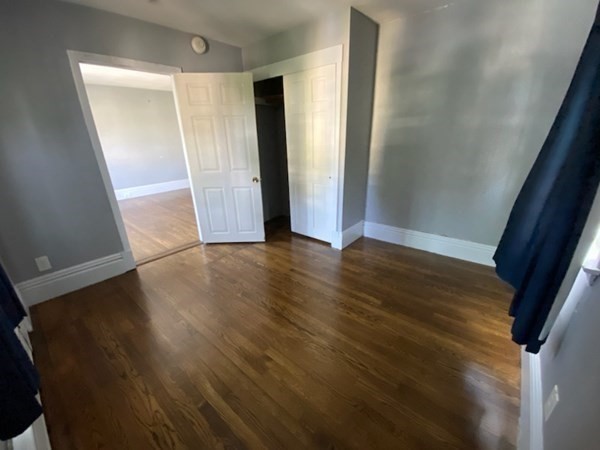 17 Harding Avenue, Unit 2 Waltham, MA 02453 - Photo 5 of 10