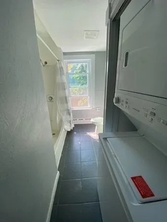 $4,000 | 17 Harding Avenue, Unit 2, Waltham, MA 02453