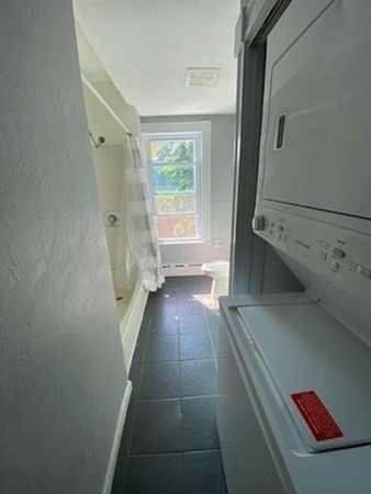 17 Harding Avenue, Unit 2 Waltham, MA 02453 - Photo 6 of 10