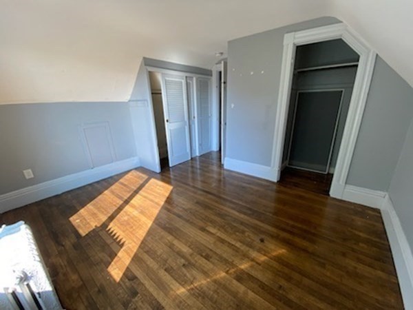 17 Harding Avenue, Unit 2 Waltham, MA 02453 - Photo 7 of 10