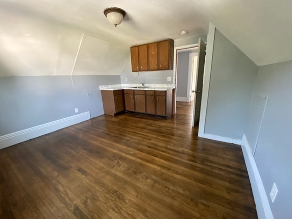 17 Harding Avenue, Unit 2 Waltham, MA 02453 - Photo 8 of 10