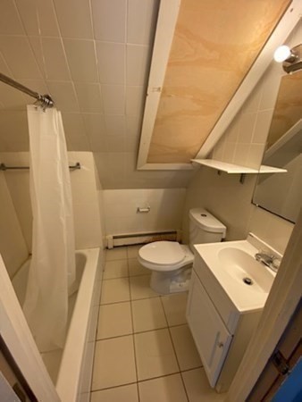 17 Harding Avenue, Unit 2 Waltham, MA 02453 - Photo 9 of 10