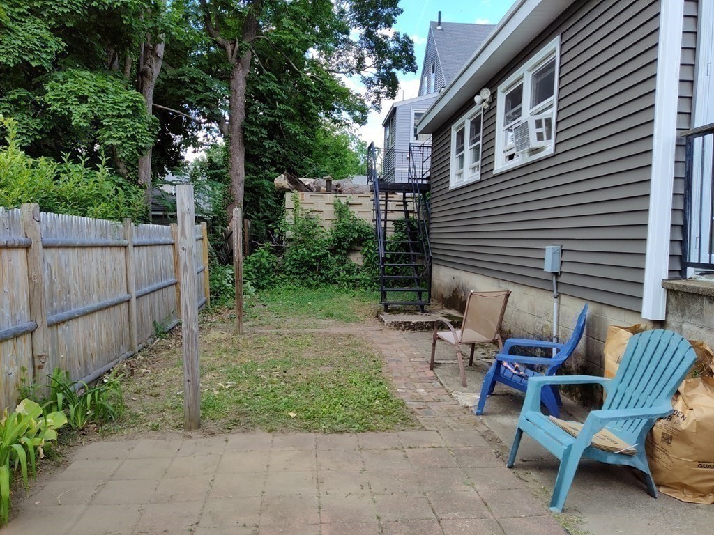 17 Harding Avenue, Unit 2 Waltham, MA 02453 - Photo 10 of 10