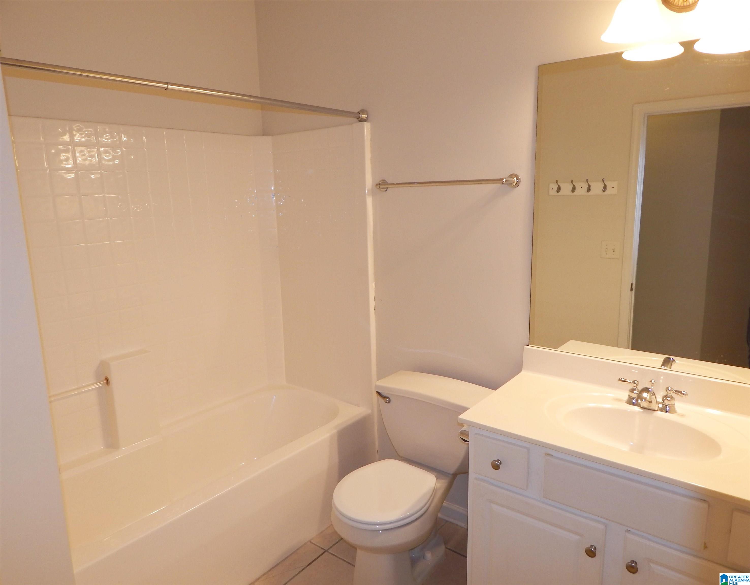234 High Ridge Drive Pelham, AL 35124 - Photo 13 of 17