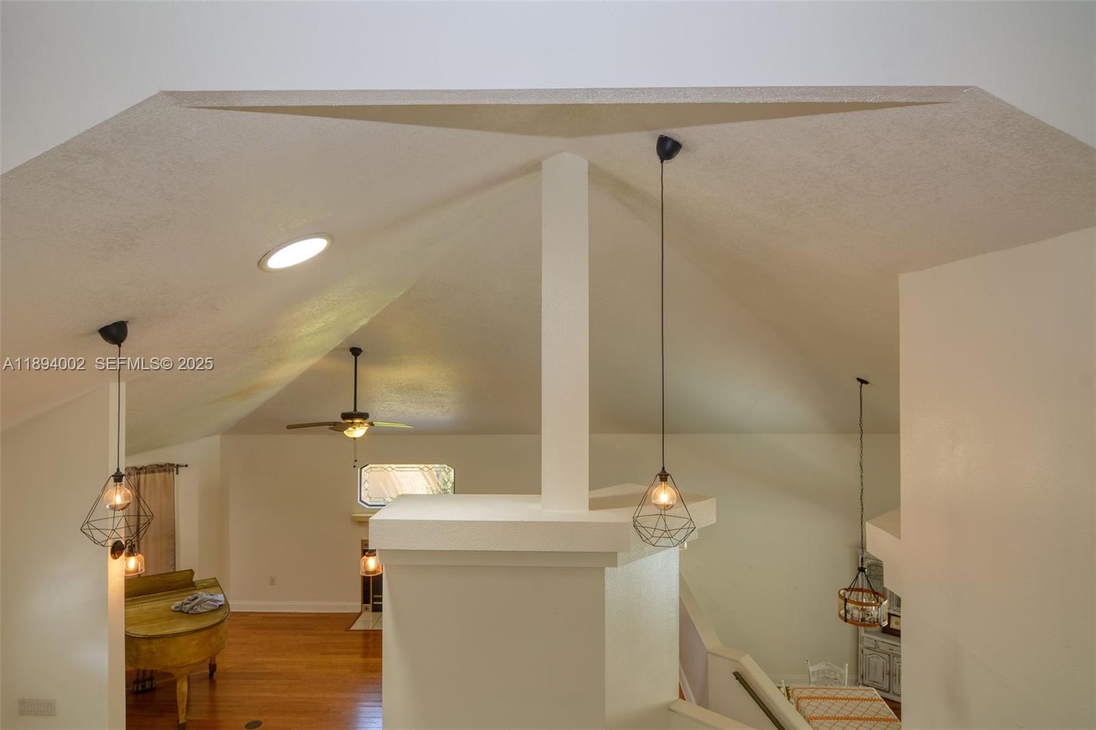 7505 Jomel Drive Spring Hill, FL 34607 - Photo 12 of 44 a bathroom with a shower