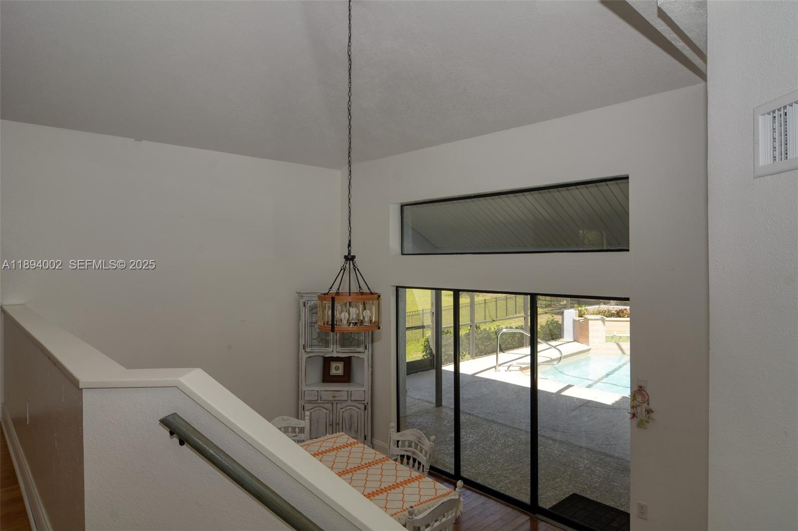 7505 Jomel Drive Spring Hill, FL 34607 - Photo 13 of 44 a room with window