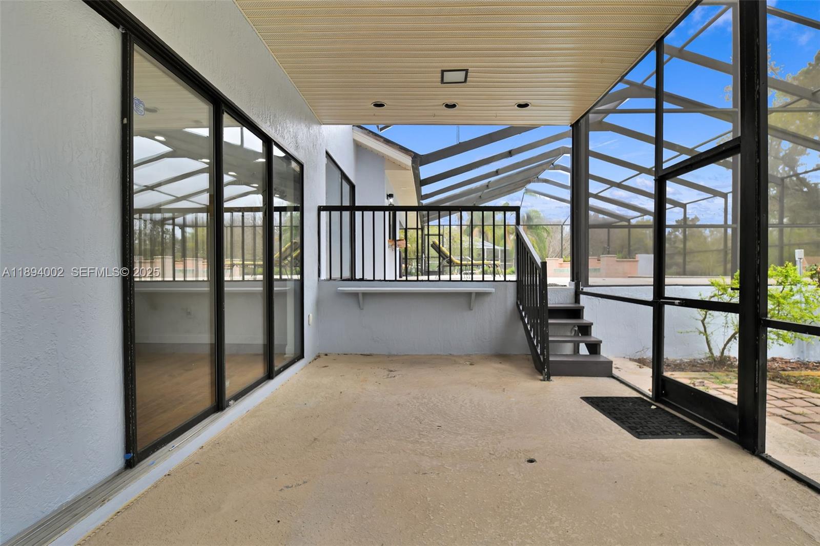 7505 Jomel Drive Spring Hill, FL 34607 - Photo 32 of 44