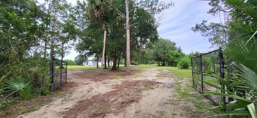 1685 East Osceola Road Geneva, FL 32732 - Photo 34 of 43 Gallery Image 34