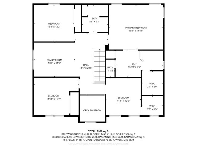 a picture of a room with a floor plan