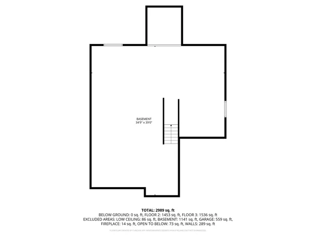 $490,000 | 1002 Hudson Drive, Joliet, IL 60431