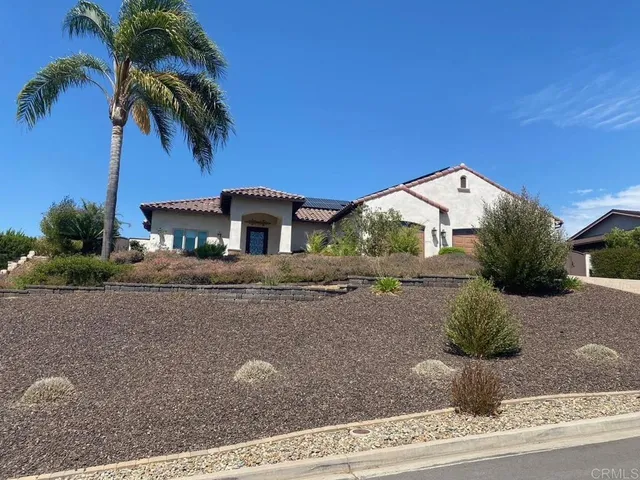 $1,850,000 | 17868 St Andrews Drive, Poway, CA 92064