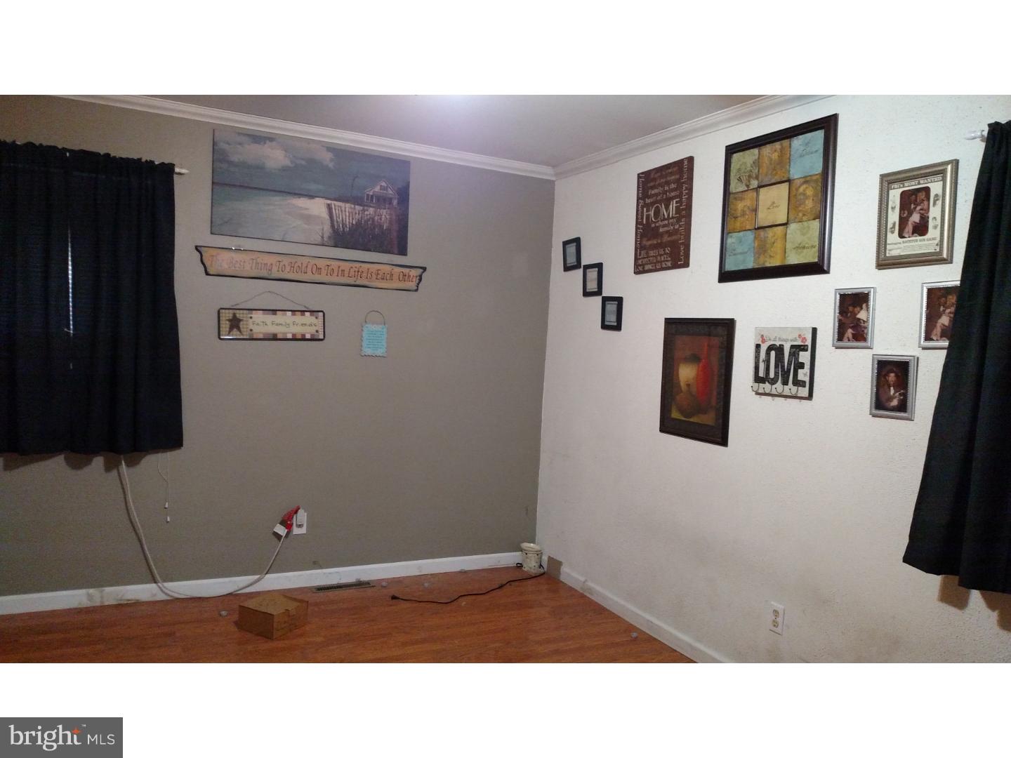 138 Pinoak Road Lehighton, PA 18235 - Photo 11 of 21 Bedroom - Main