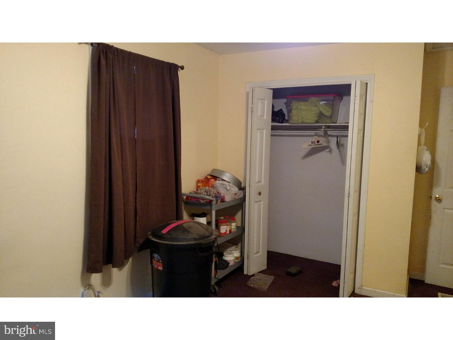 138 Pinoak Road Lehighton, PA 18235 - Photo 12 of 21 Bedroom 2