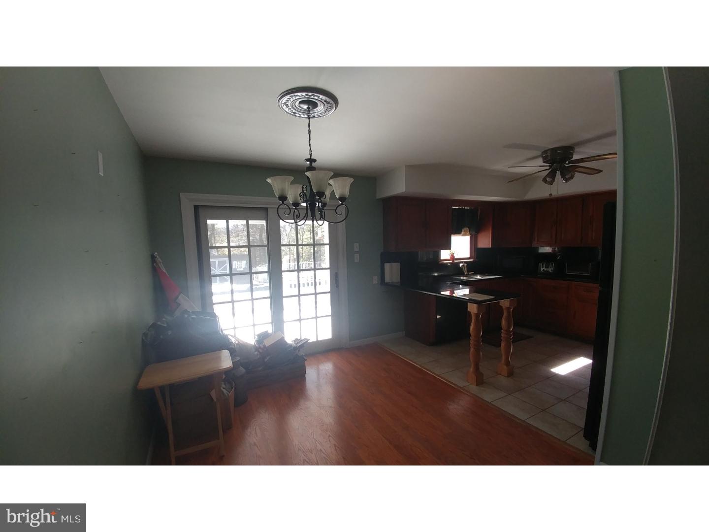 138 Pinoak Road Lehighton, PA 18235 - Photo 6 of 21 Dining Room