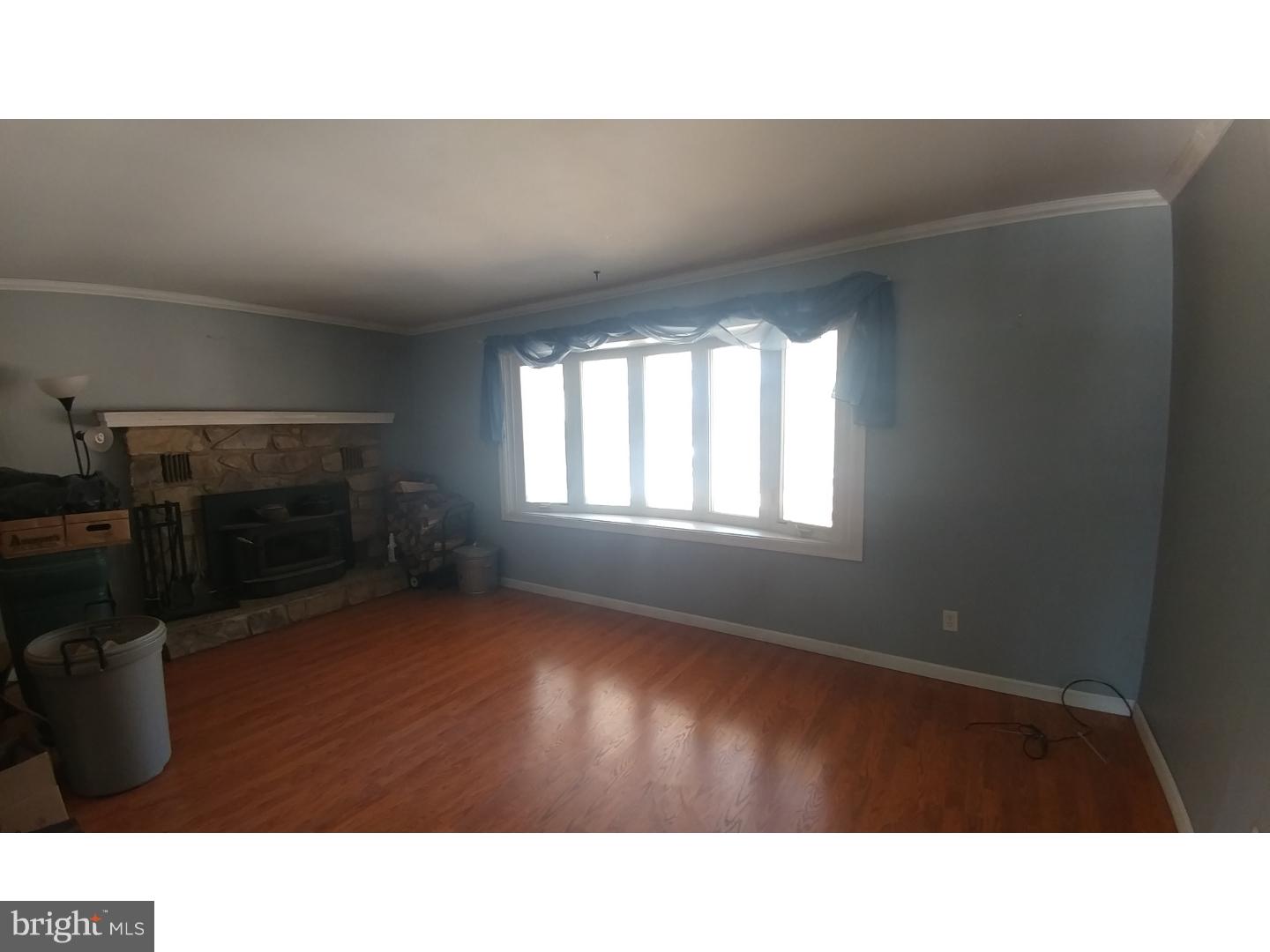 138 Pinoak Road Lehighton, PA 18235 - Photo 7 of 21 Living Room