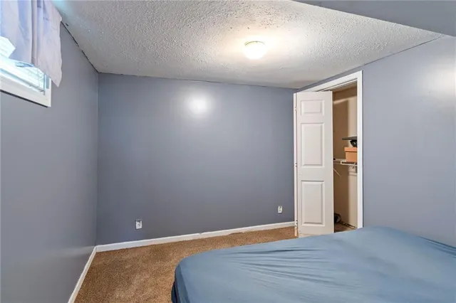 $177,000 | 1405 South Vine Street, Holden, MO 64040