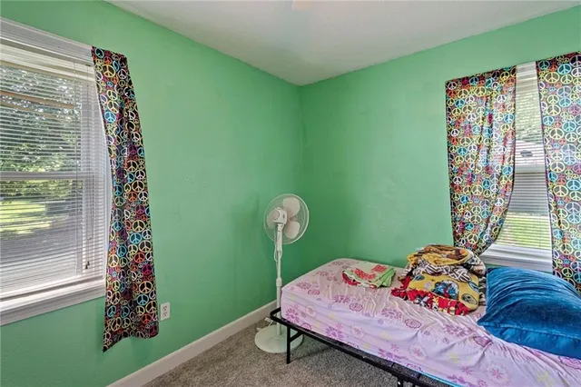 $177,000 | 1405 South Vine Street, Holden, MO 64040