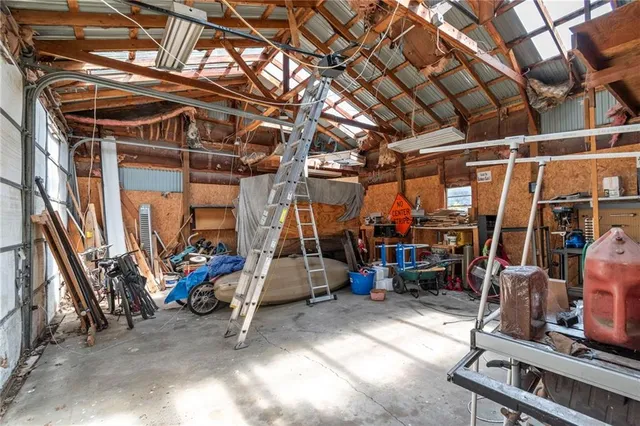 $177,000 | 1405 South Vine Street, Holden, MO 64040