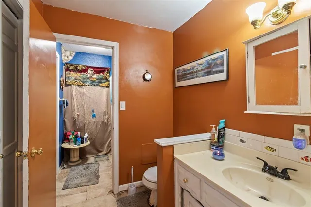 $177,000 | 1405 South Vine Street, Holden, MO 64040