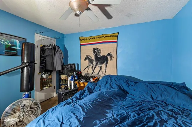 $177,000 | 1405 South Vine Street, Holden, MO 64040