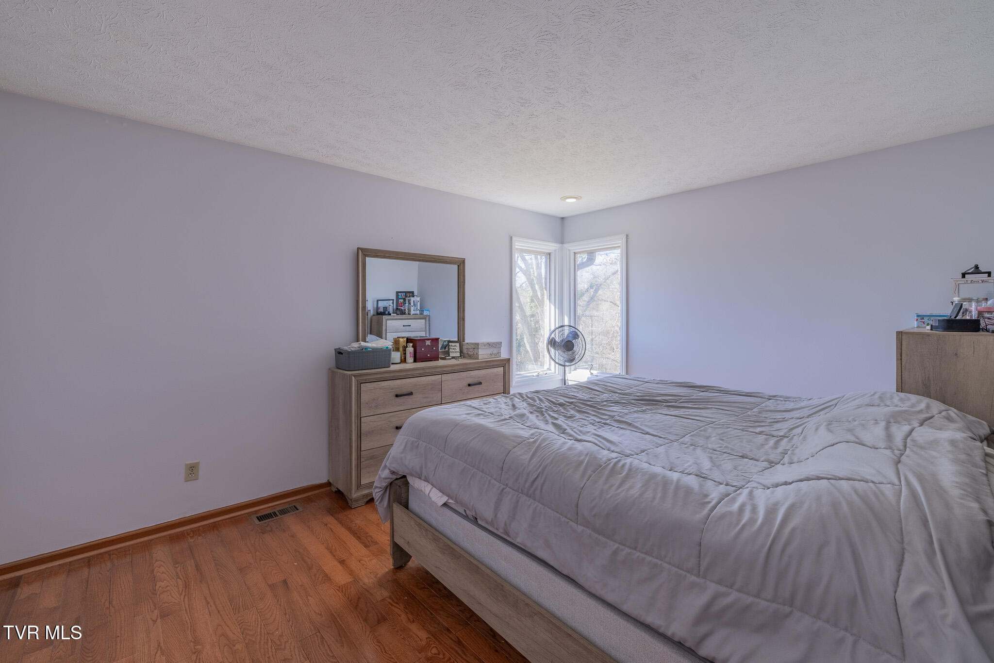 1331 Bloomingdale Road Kingsport, TN 37660 - Photo 16 of 65 1R9A3126-HDR