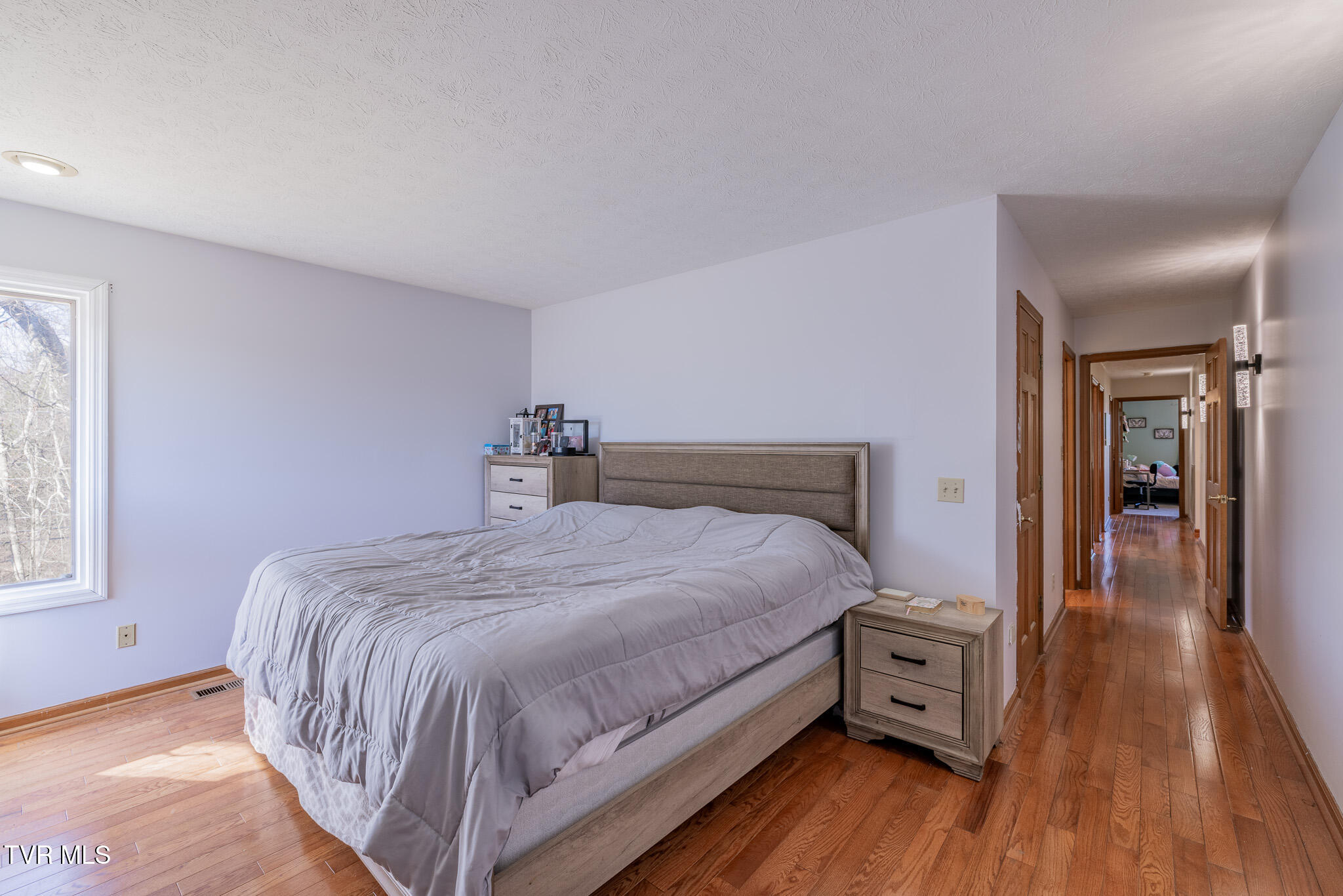 1331 Bloomingdale Road Kingsport, TN 37660 - Photo 17 of 65 1R9A3129-HDR