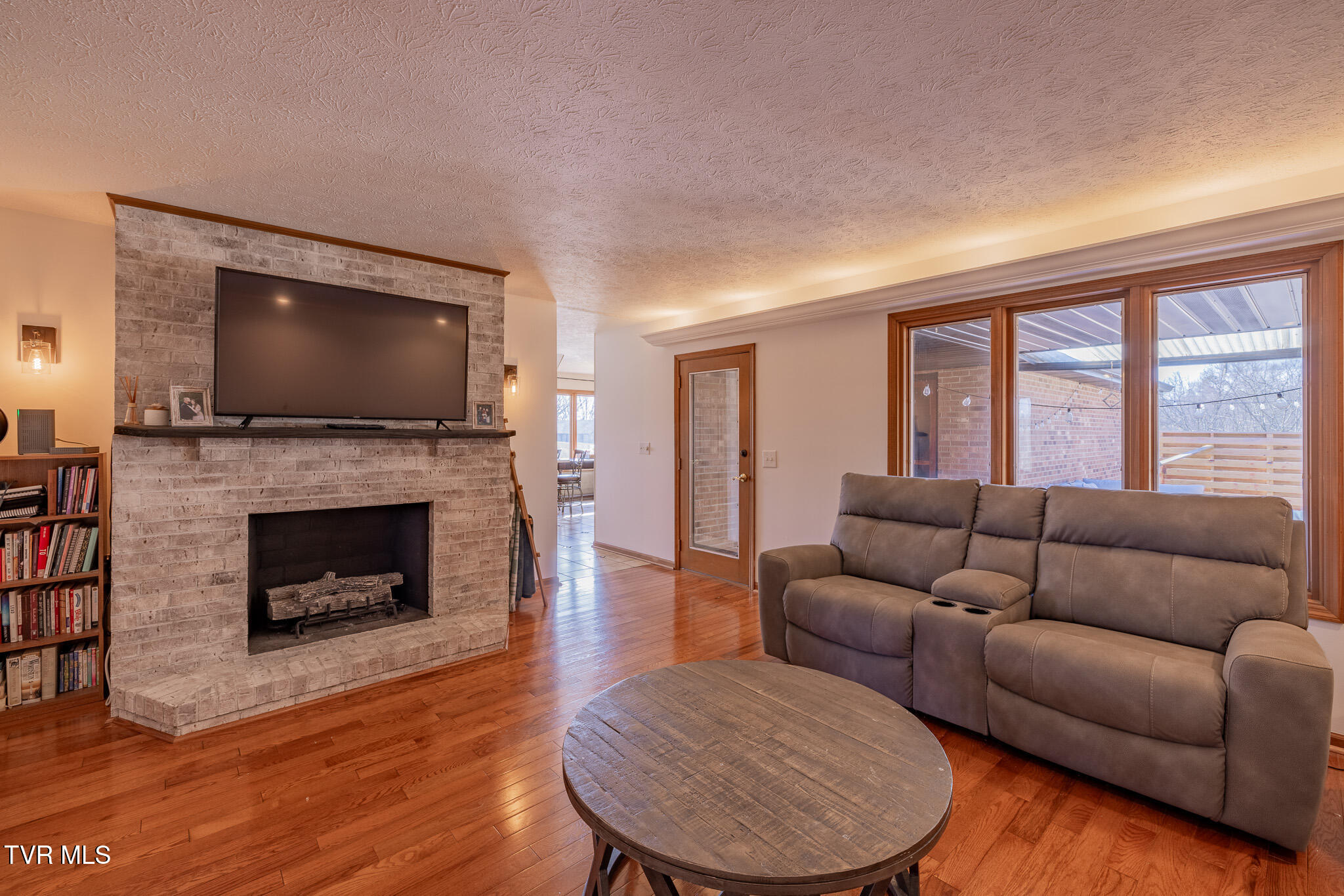 1331 Bloomingdale Road Kingsport, TN 37660 - Photo 18 of 65 1R9A3132-HDR