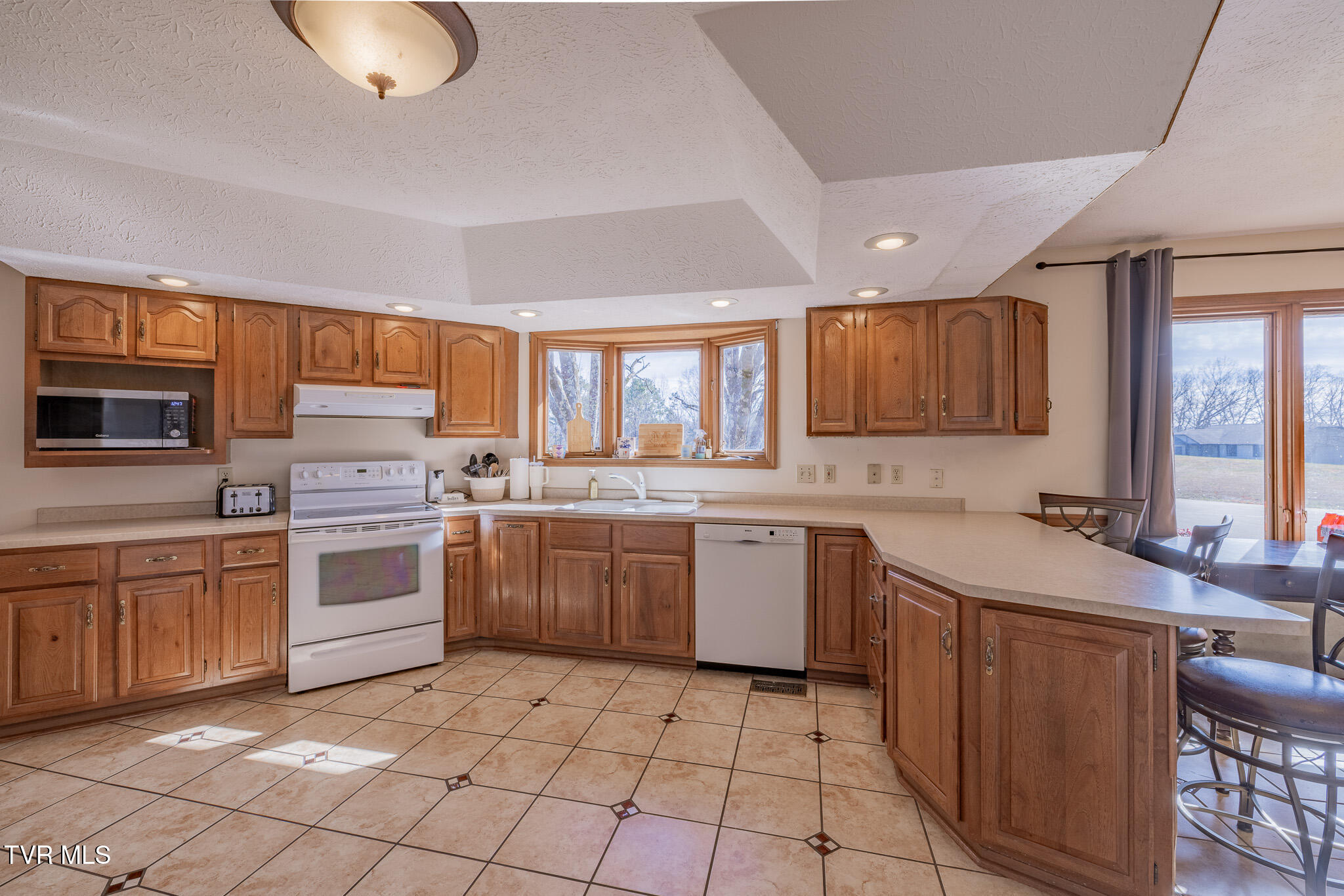 1331 Bloomingdale Road Kingsport, TN 37660 - Photo 19 of 65 1R9A3135-HDR