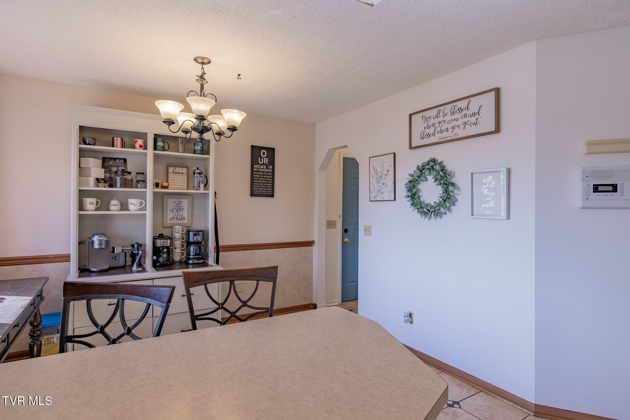 1331 Bloomingdale Road Kingsport, TN 37660 - Photo 20 of 65 1R9A3138-HDR