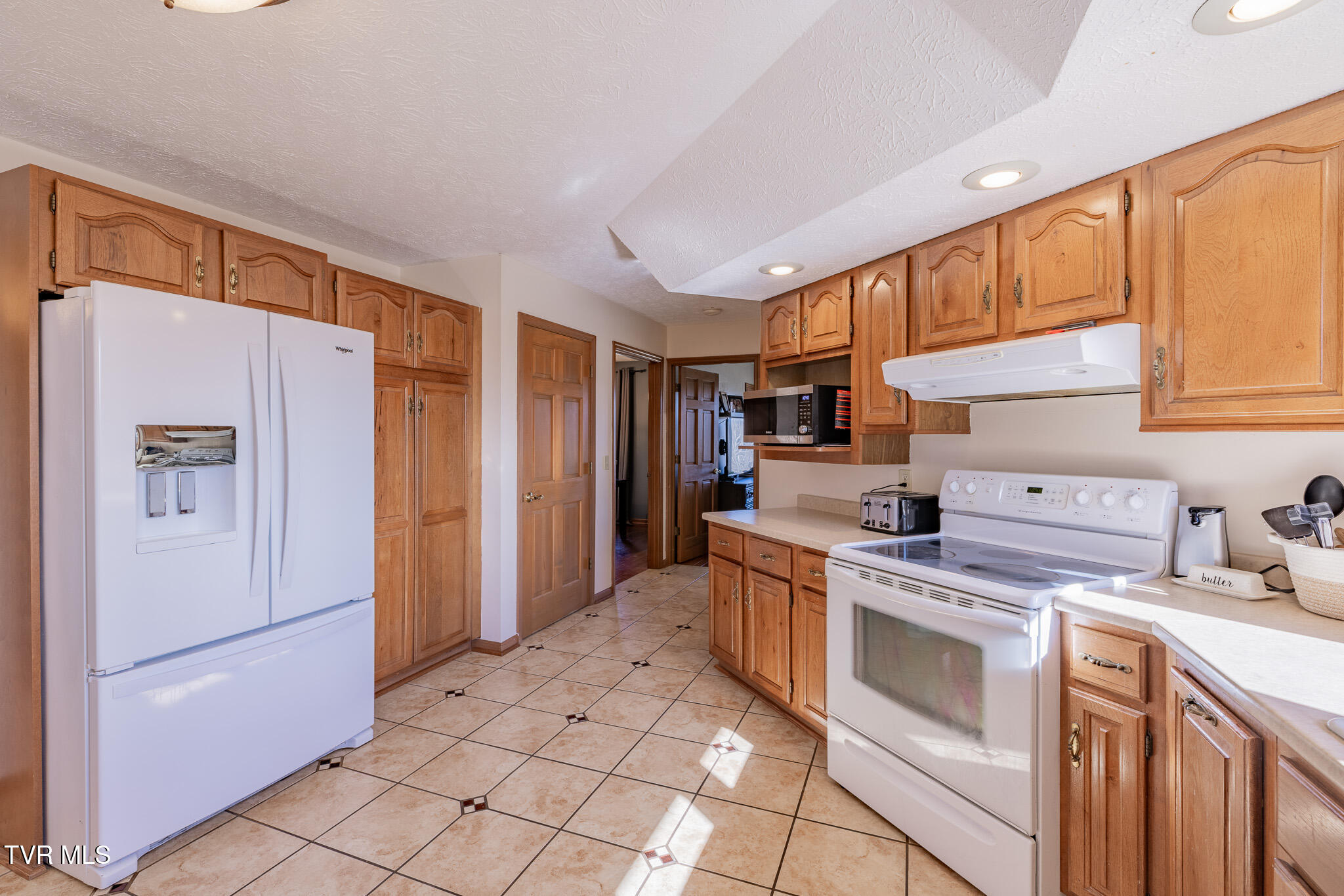 1331 Bloomingdale Road Kingsport, TN 37660 - Photo 22 of 65 1R9A3144-HDR