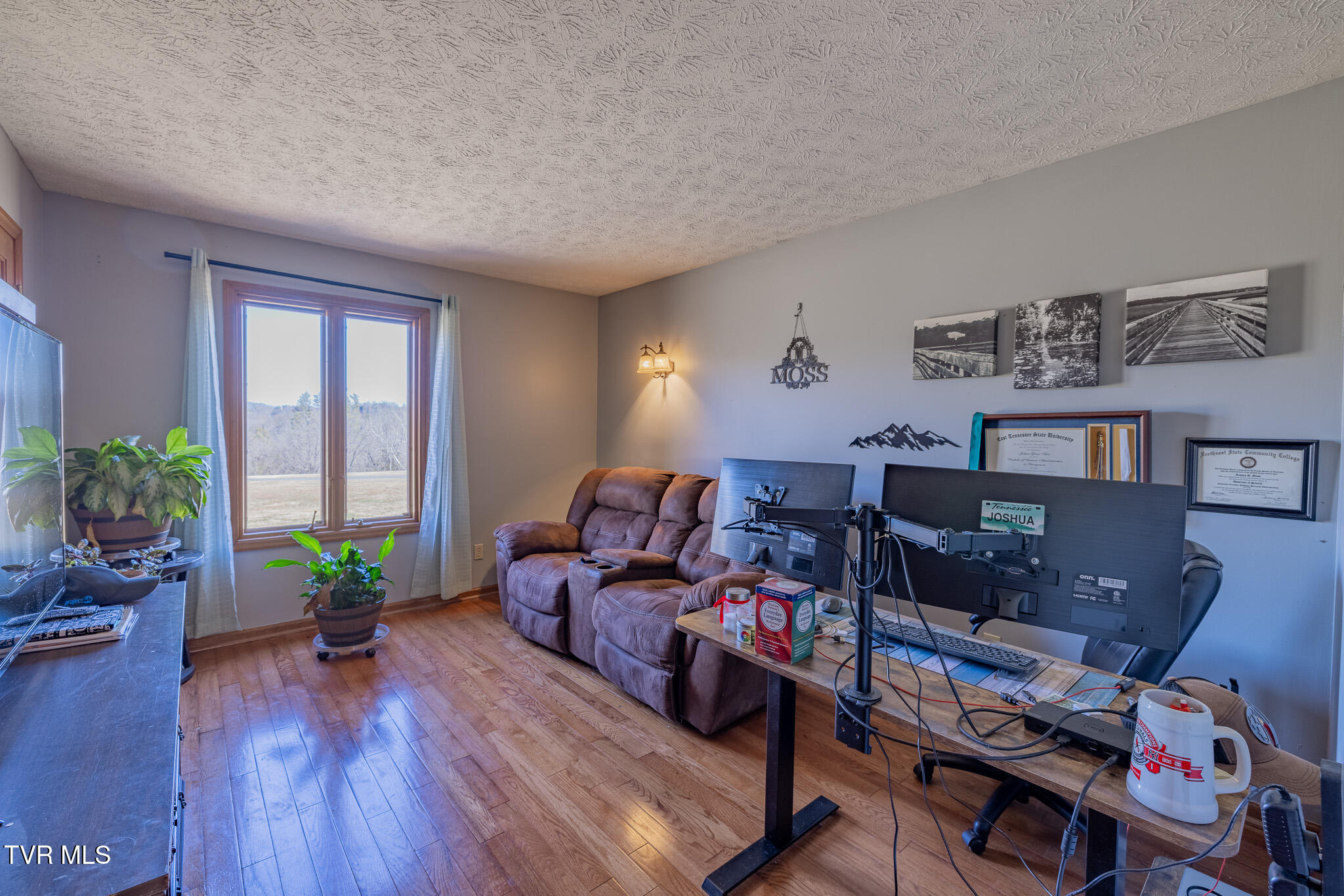 1331 Bloomingdale Road Kingsport, TN 37660 - Photo 24 of 65 1R9A3150-HDR