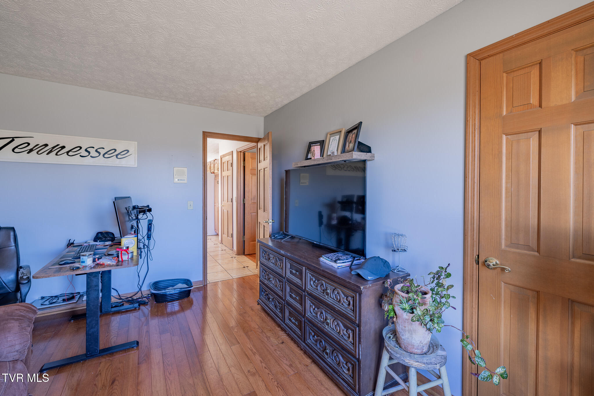 1331 Bloomingdale Road Kingsport, TN 37660 - Photo 25 of 65 1R9A3153-HDR