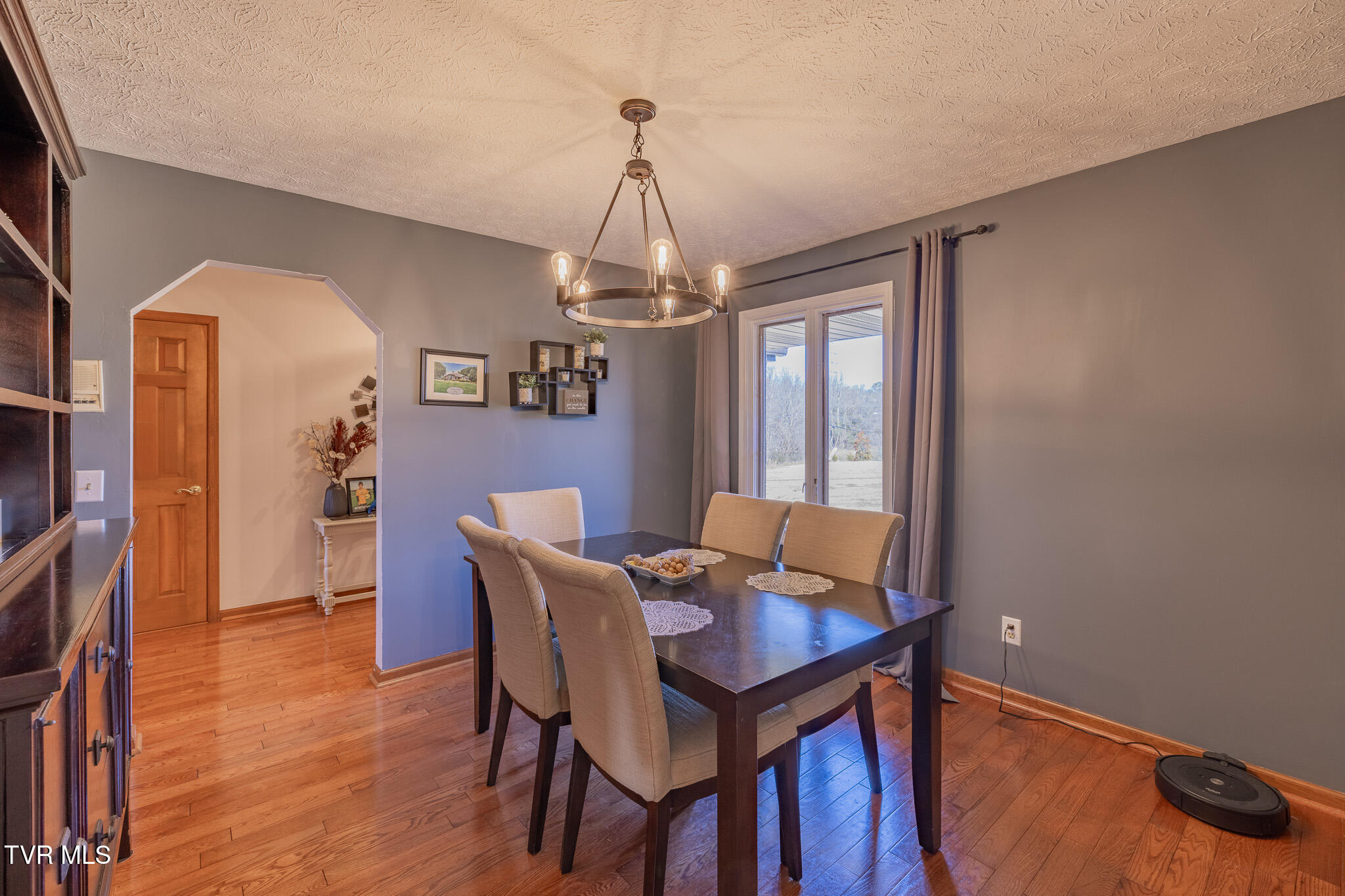1331 Bloomingdale Road Kingsport, TN 37660 - Photo 26 of 65 1R9A3156-HDR
