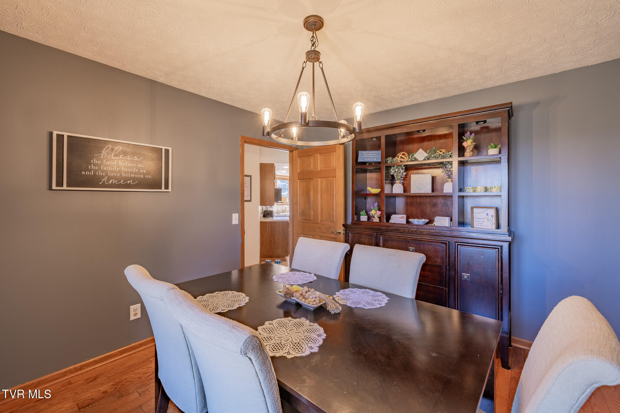 1331 Bloomingdale Road Kingsport, TN 37660 - Photo 27 of 65 1R9A3159-HDR